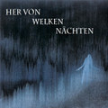 Her Von Welken Nächten