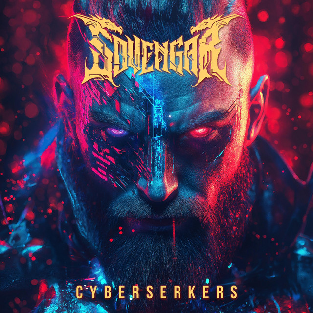 Cybertrolls