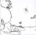 Ok Jeff Ok (2006)