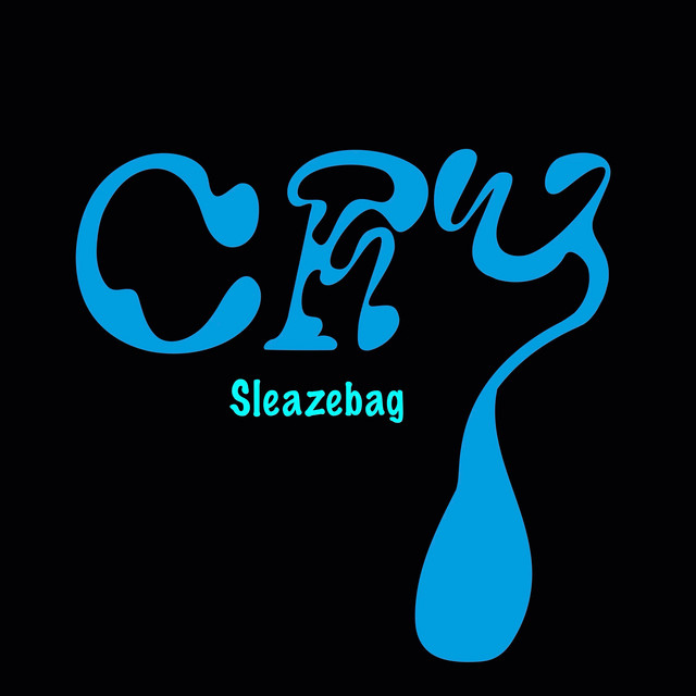 Cry