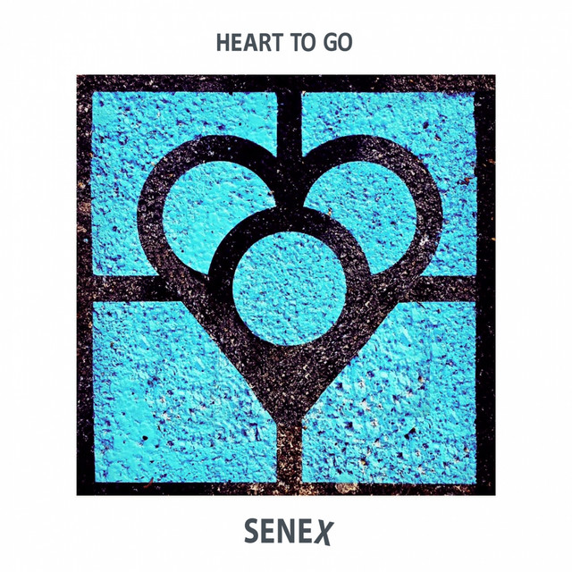 Heart To Go