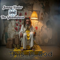 This is God