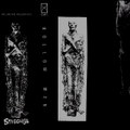 Burial of the Unheard