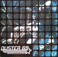 INTERSTELLAR BURST