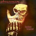 Broken Dreams [EP]