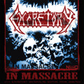 In Massacre- Re-edition