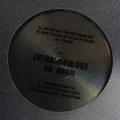 EUTHANASIA 002