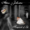 Masquerade of Life