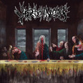 The Unholy Communion (Album)