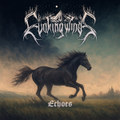 Echoes