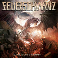 Das Elfte Gebot (Single)