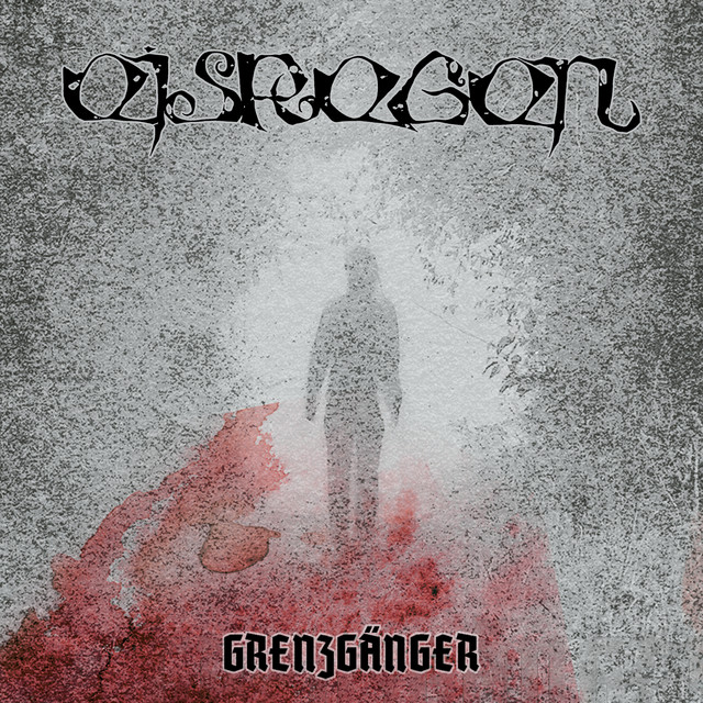 Grenzgänger
