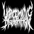 Dying Ecstasy
