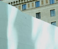 Draa EP