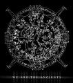 We Are the Ancients