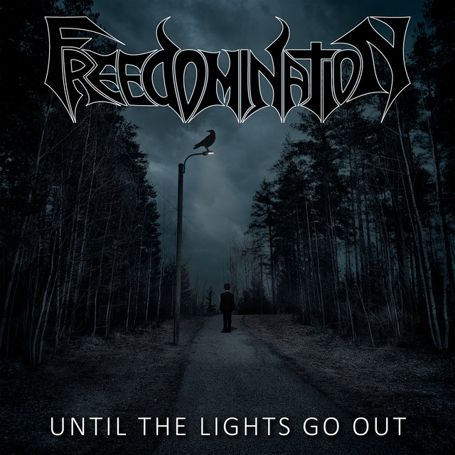 Until the Lights Go Out