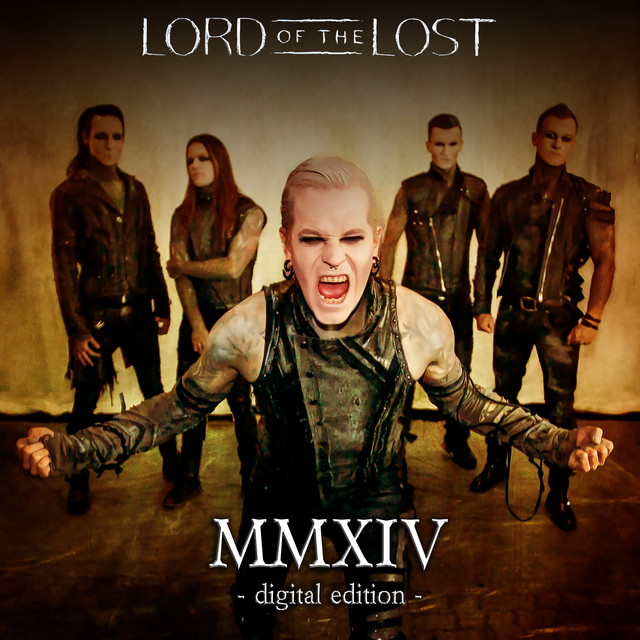 MMXIV