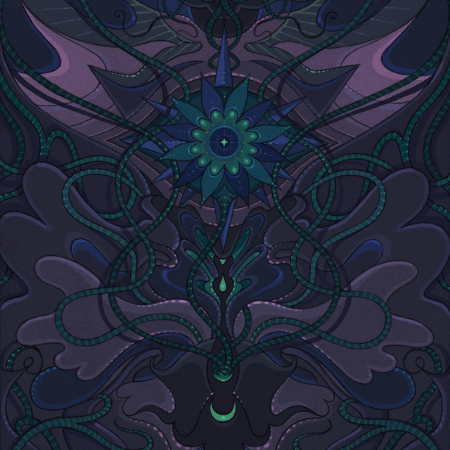 Requiem