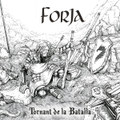 Tornant de la Batalla