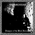 Vampyres of the Black Holocaust