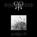 Aus duestrer Zeit (Demo)
