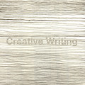 creative writing