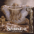 Symbolical - Collapse in Agony