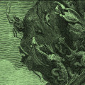 DEN OF INIQUITY