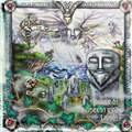 Album -Towards ancestral lands