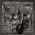 Tight Ropes And Malignant Prayers