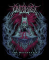 The Metastasis