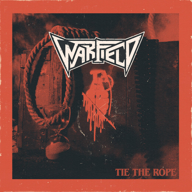 Tie The Rope