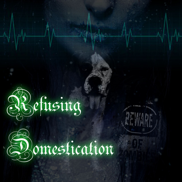 Refusing Domestication