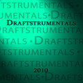 Draftstrumentals Vol. 4