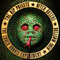 Alice Cooper Tribute