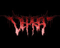 Anthropophobia