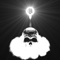 The Inner Abyss