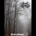 Abysmal Spirit - Vacio abismal