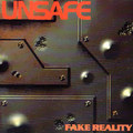 Fake Reality