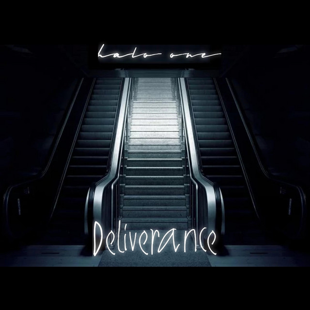 Deliverance