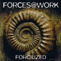 Forcilized