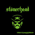 Tribute to Lemmy