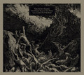 From Ancient Slumber