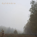Ephemere