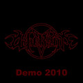 Demo 2010