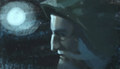 Words Broken by Silence (full album 2020)