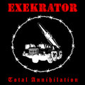 Total Annihilation