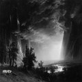 Storm