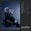 something about us