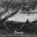 Mysticism (EP)